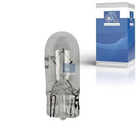 Glühlampe 9.78138