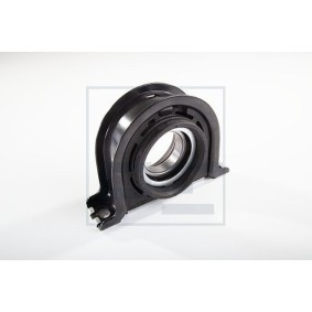 Acquista Lamierino d'arresto, Perno ganascia freno da PETERS ENNEPETAL 036.021-00A a buon mercato per soli 63,74 €