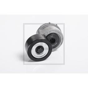 Riemenspanner, Keilrippenriemen 010.669-00A