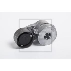 Compre Tensor de correia, correia trapezoidal estriada da PETERS ENNEPETAL 010.697-00A a um preço baixo por 101,19 €