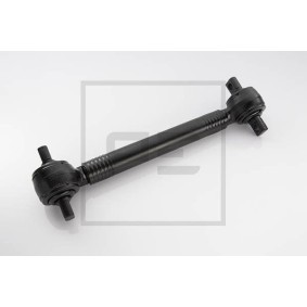 Acquista Perno fuso a snodo da PETERS ENNEPETAL 011.331-00A a buon mercato per soli 37,23 €