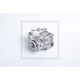 Servopumpe des Herstellers PETERS ENNEPETAL - Originalware Artikelnummer: 012.500-00A