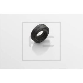 Acquista Supporto del giunto, Barra di torsione da PETERS ENNEPETAL 013.240-00A a buon mercato per soli 4,74 €