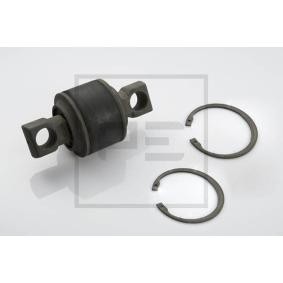 Acquista Kit riparazione, Braccio oscillante da PETERS ENNEPETAL 013.366-00A a buon mercato per soli 37,72 €