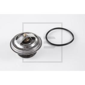 Thermostat des Herstellers PETERS ENNEPETAL - Originalware Artikelnummer: 019.060-00A