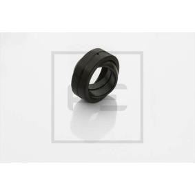 Acquista Supporto del giunto da PETERS ENNEPETAL 030.149-00A a buon mercato per soli 9,61 €