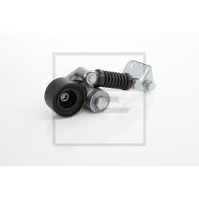 Compre Tensor de correia, correia trapezoidal estriada da PETERS ENNEPETAL 030.383-00A a um preço baixo por 130,60 €