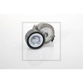 Compre Tensor de correia, correia trapezoidal estriada da PETERS ENNEPETAL 030.385-00A a um preço baixo por 80,69 €