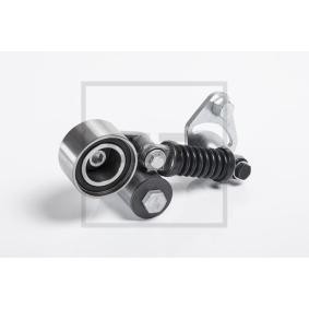 Compre Tensor de correia, correia trapezoidal estriada da PETERS ENNEPETAL 030.387-00A a um preço baixo por 182,62 €