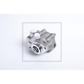 Servopumpe von PETERS ENNEPETAL 032.500-00A
