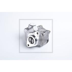 Servopumpe von PETERS ENNEPETAL 032.502-00A