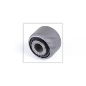 Kjøp Lagring, stabilisator av PETERS ENNEPETAL 033.145-00A til den lave prisen 124,11 NOK