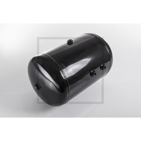 Acquista Molla, Ganascia freno da PETERS ENNEPETAL 036.214-10A a buon mercato per soli 5,98 €