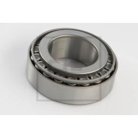 Köp Hjullager av PETERS ENNEPETAL 070.967-10A till det låga priset 560,55 kr
