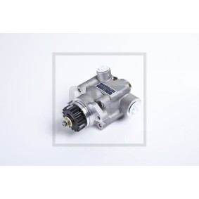 Acquista Soffietto, Sospensione pneumatica da PETERS ENNEPETAL 084.061-10A a buon mercato per soli 333,92 €