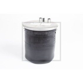 Acquista Soffietto, Sospensione pneumatica da PETERS ENNEPETAL 084.249-71A a buon mercato per soli 150,79 €