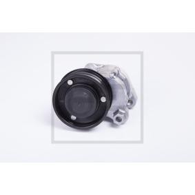 Compre Tensor de correia, correia trapezoidal estriada da PETERS ENNEPETAL 100.133-00A a um preço baixo por 127,81 €