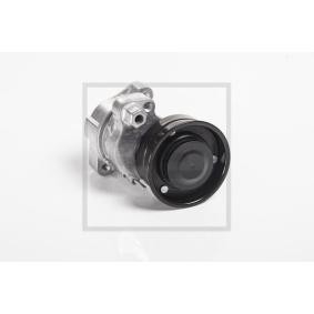 Compre Tensor de correia, correia trapezoidal estriada da PETERS ENNEPETAL 100.134-00A a um preço baixo por 83,14 €