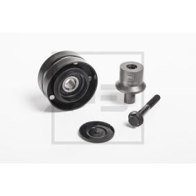 Compre Tensor de correia, correia trapezoidal estriada da PETERS ENNEPETAL 100.135-00A a um preço baixo por 34,00 €