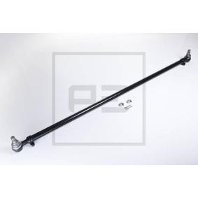 Kjøp Parallellstag / styrestag av PETERS ENNEPETAL 102.014-00A til den lave prisen 1688,19 NOK