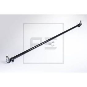 Kjøp Parallellstag / styrestag av PETERS ENNEPETAL 102.015-00A til den lave prisen 1785,30 NOK