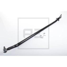 Kjøp Parallellstag / styrestag av PETERS ENNEPETAL 102.016-00A til den lave prisen 1899,70 NOK