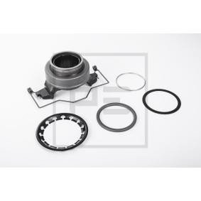 Reparatursatz, Lenker von PETERS ENNEPETAL 103.004-00A