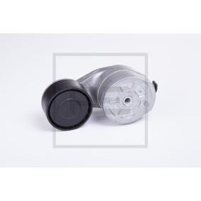 Compre Tensor de correia, correia trapezoidal estriada da PETERS ENNEPETAL 120.247-00A a um preço baixo por 101,68 €
