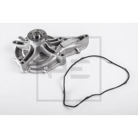 Achetez des Pompe à eau PETERS ENNEPETAL 140.204-00A à prix pour 108,66 €