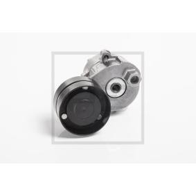 Compre Tensor de correia, correia trapezoidal estriada da PETERS ENNEPETAL 140.363-00A a um preço baixo por 94,62 €