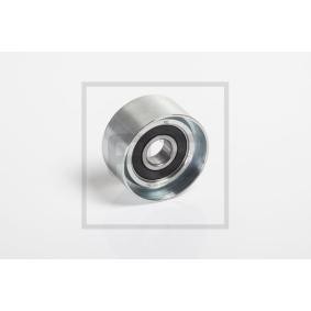 Acquista Galoppino guidacinghia, cinghia Poly-V da PETERS ENNEPETAL 140.366-00A a buon mercato per soli 24,10 €