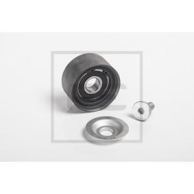 Acquista Galoppino guidacinghia, cinghia Poly-V da PETERS ENNEPETAL 140.367-00A a buon mercato per soli 24,69 €