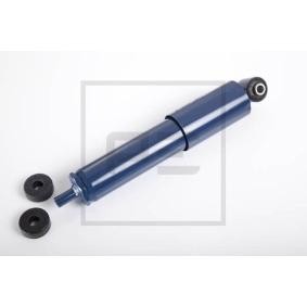 Acquista Kit riparazione, Braccio oscillante da PETERS ENNEPETAL 143.213-00A a buon mercato per soli 69,74 €