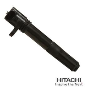 Acquista Bobina d'accensione da HITACHI 2503801 a buon mercato per soli 46,29 €
