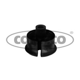 Achetez des Silent bloc d'essieu CORTECO 49360990 à prix pour 13,86 €
