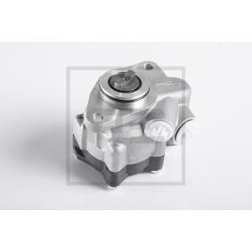 Servopumpe von PETERS ENNEPETAL 032.503-00A