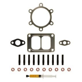 Montagesatz, Lader von MAHLE ORIGINAL 001 TA 14614 000