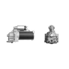 Acquista Turbina da MAHLE ORIGINAL 011 TC 18631 000 a buon mercato per soli 1012,45 €