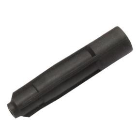 Stecker, Zündkerze 134023