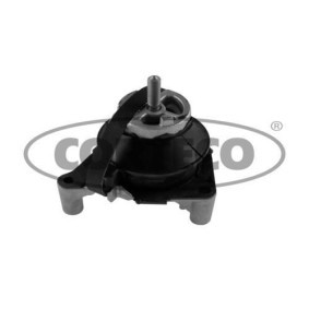 Motorlager 49361605 für SAAB