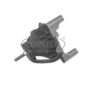 Motorlager 49361607 für SAAB