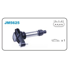 Zündspule JM5625