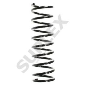 Acquista Molle ammortizzatori da SUPLEX 10196 a buon mercato per soli 82,56 €