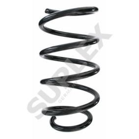 Acquista Molle ammortizzatori da SUPLEX 11011 a buon mercato per soli 71,10 €