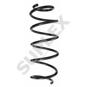 Osta Jousi (auton jousitus) SUPLEX:llä 11053 edullisesti hintaan 192,57 €