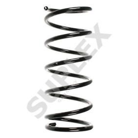Acquista Molle ammortizzatori da SUPLEX 11080 a buon mercato per soli 119,42 €