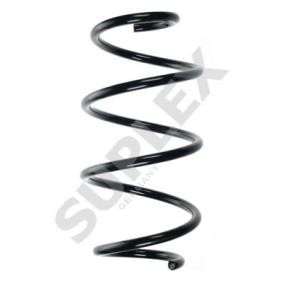 Acquista Molle ammortizzatori da SUPLEX 11090 a buon mercato per soli 58,30 €