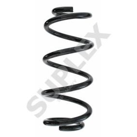 Acquista Molle ammortizzatori da SUPLEX 11091 a buon mercato per soli 68,52 €