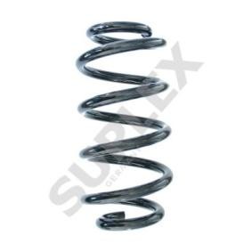 Acquista Molle ammortizzatori da SUPLEX 12031 a buon mercato per soli 85,26 €