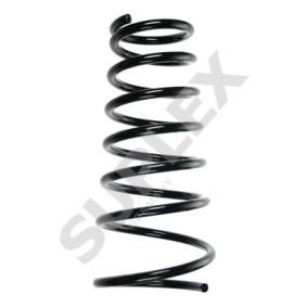 Acquista Molle ammortizzatori da SUPLEX 12048 a buon mercato per soli 87,19 €
